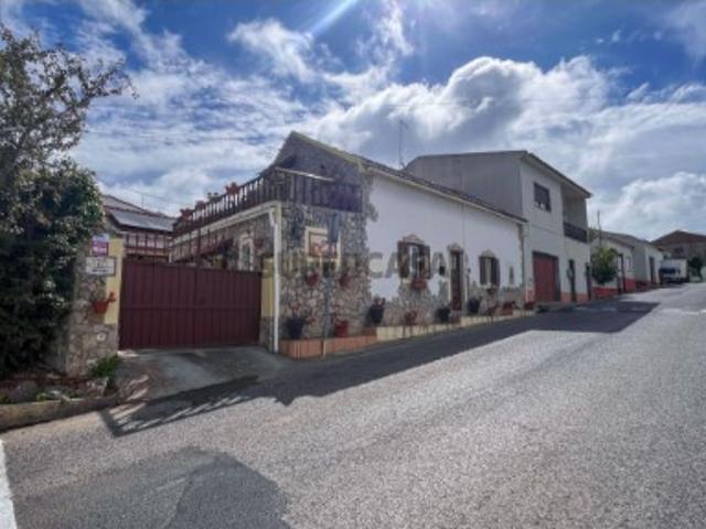 Casa venda em Usseira, Óbidos