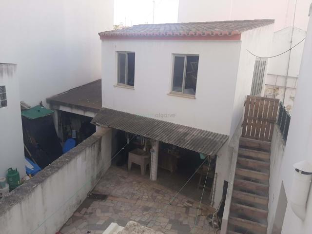 Vivenda venda em Lagos, Faro