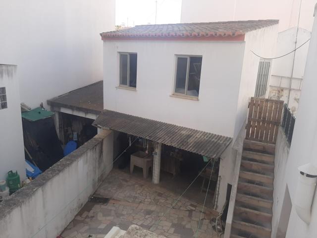 Vivenda venda em Matos Morenos, Lagos