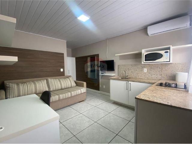Casa aluguel em Passo Fundo