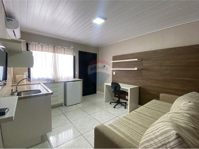 Casa aluguel em Região Geográfica Imediata de Passo Fundo, Passo Fundo