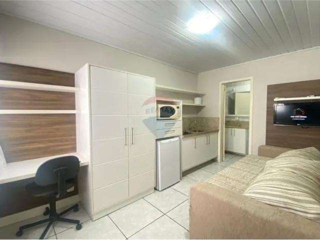 Casa aluguel em Região Geográfica Imediata de Passo Fundo, Passo Fundo