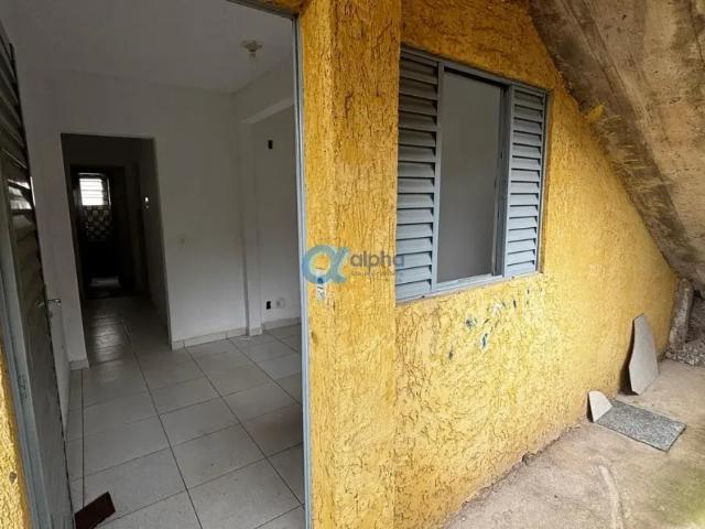 Casa aluguel em Região Geográfica Imediata de Petrópolis, Região Metropolitana do Rio de Janeiro