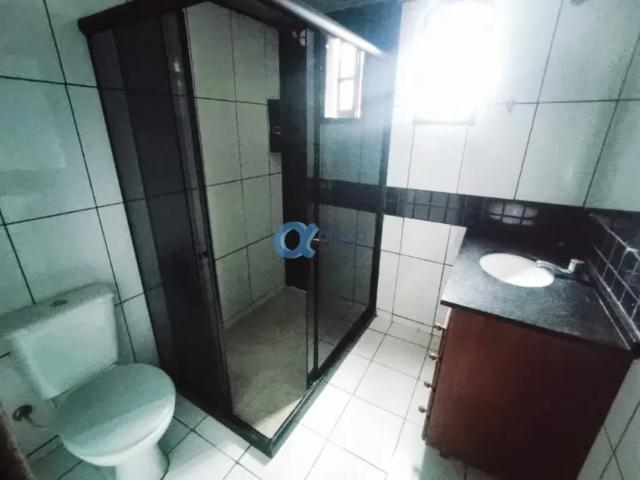 Casa aluguel em Petrópolis