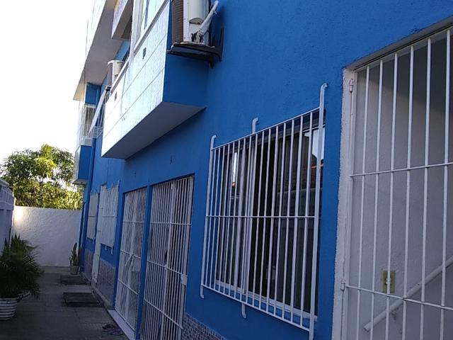 Apartamento aluguel em Região Geográfica Imediata do Recife, Região Metropolitana do Recife