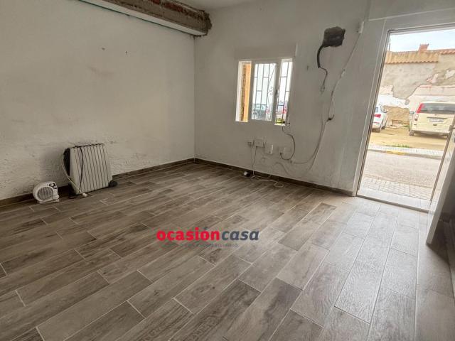 Casa en venta en Peñarroya-pueblonuevo, Andalucía