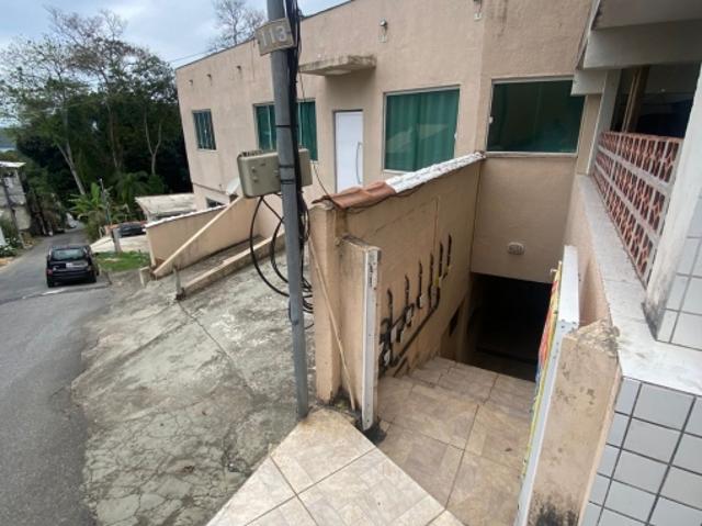 Casa venda em Região Geográfica Imediata de Angra dos Reis, Angra dos Reis