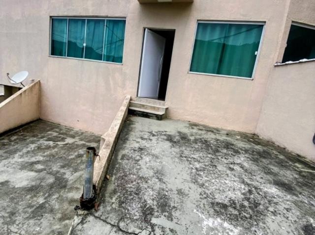 Casa venda em Região Geográfica Imediata de Angra dos Reis, Angra dos Reis