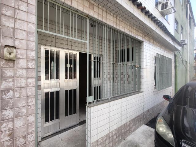 Casa venda em Região Geográfica Imediata do Rio de Janeiro, Região Metropolitana do Rio de Janeiro