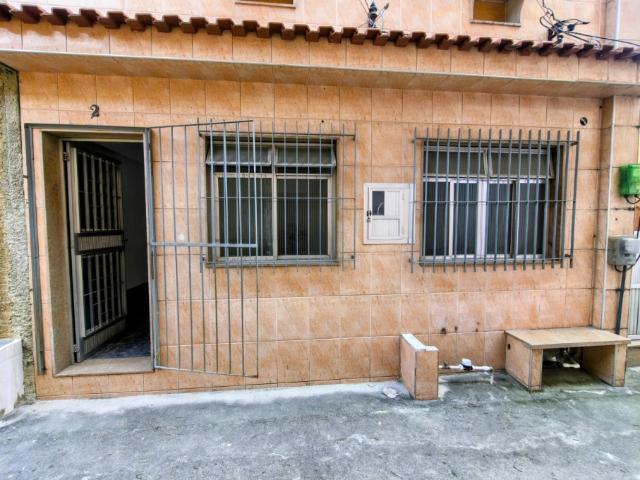 Casa venda em Região Geográfica Imediata do Rio de Janeiro, Região Metropolitana do Rio de Janeiro