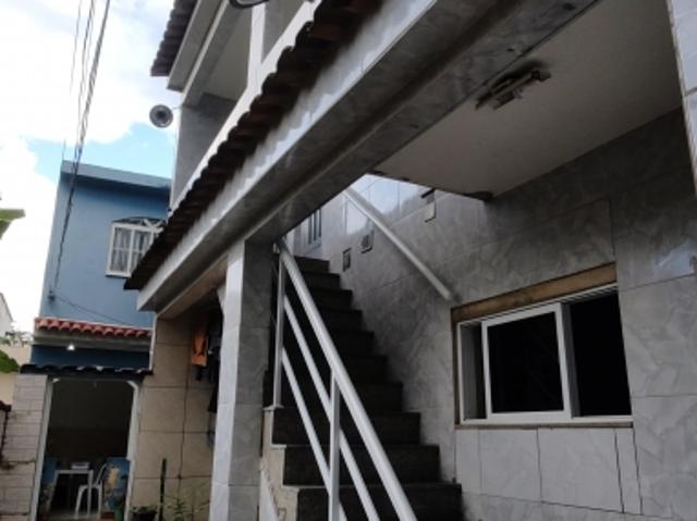 Casa venda em Região Geográfica Imediata do Rio de Janeiro, Região Metropolitana do Rio de Janeiro
