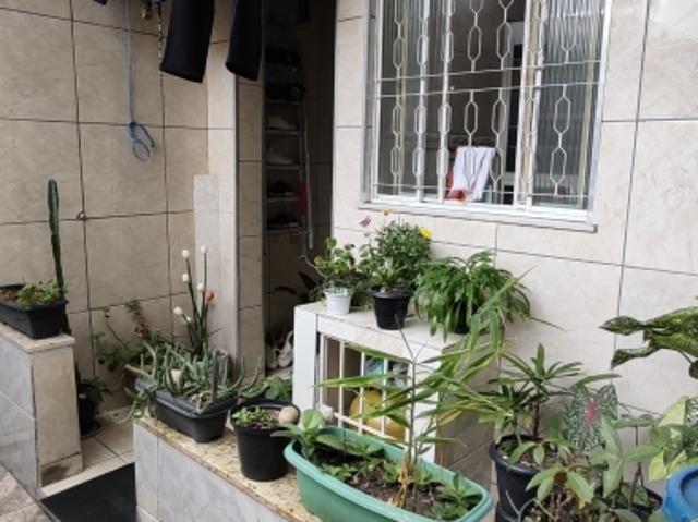 Casa venda em Região Geográfica Imediata do Rio de Janeiro, Região Metropolitana do Rio de Janeiro