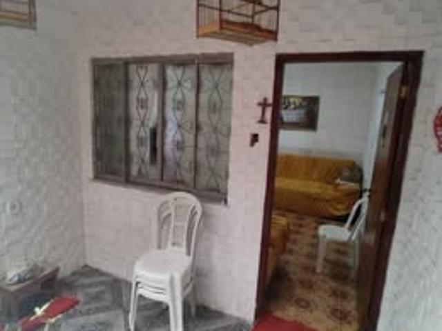 Casa venda em Região Geográfica Imediata do Rio de Janeiro, Região Metropolitana do Rio de Janeiro