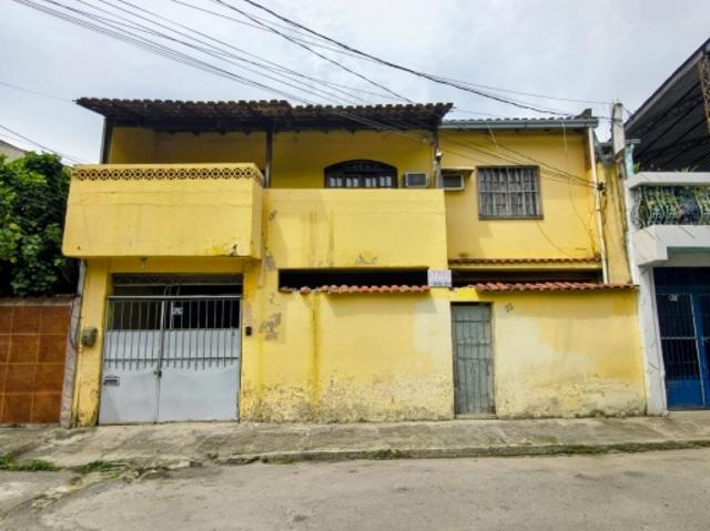 Casa venda em Região Geográfica Imediata do Rio de Janeiro, Região Metropolitana do Rio de Janeiro