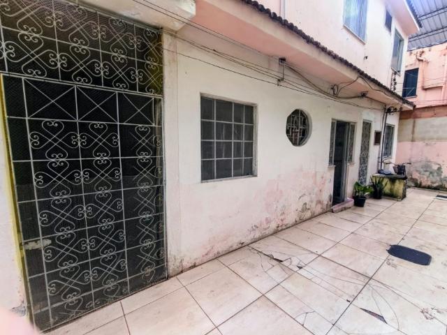 Casa venda em Região Geográfica Imediata do Rio de Janeiro, Região Metropolitana do Rio de Janeiro