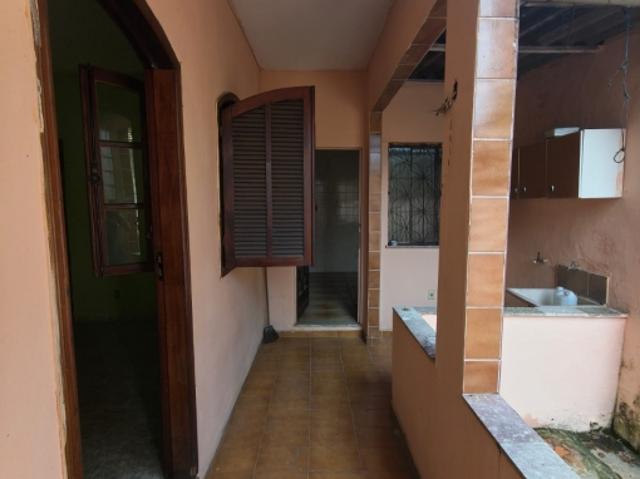 Casa venda em Região Geográfica Imediata do Rio de Janeiro, Região Metropolitana do Rio de Janeiro