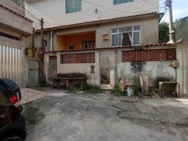 Casa venda em Região Geográfica Imediata do Rio de Janeiro, Região Metropolitana do Rio de Janeiro