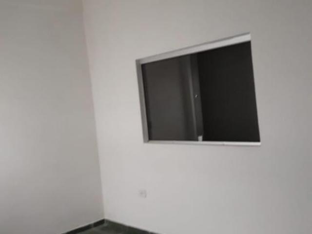 Casa venda em Região Imediata de Cruzeiro, Região Metropolitana do Vale do Paraíba e Litoral Norte