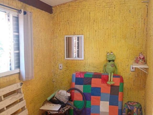 Casa venda em Região Imediata de Jaú, Brotas