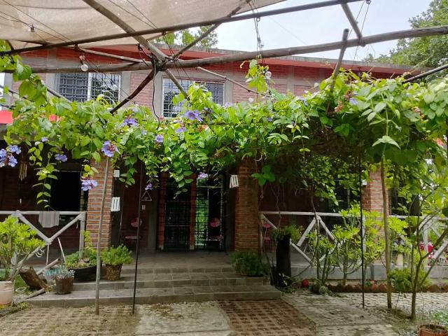 Casa en renta en Tuxtla Gutiérrez, Chiapas