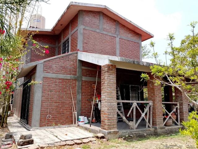 Casa en renta en Tuxtla Gutiérrez