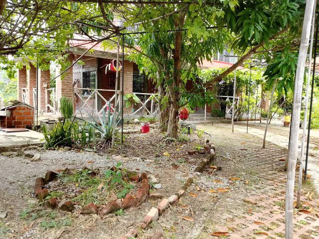 Casa en renta en Tuxtla Gutiérrez, Chiapas