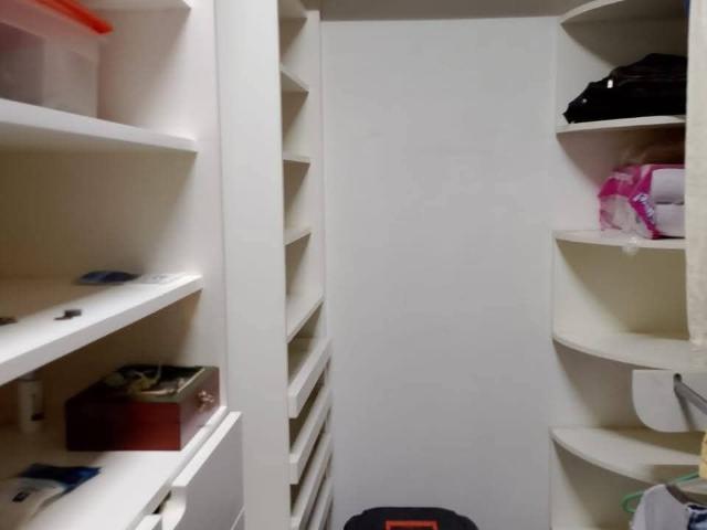 Casa en renta en Tuxtla Gutiérrez
