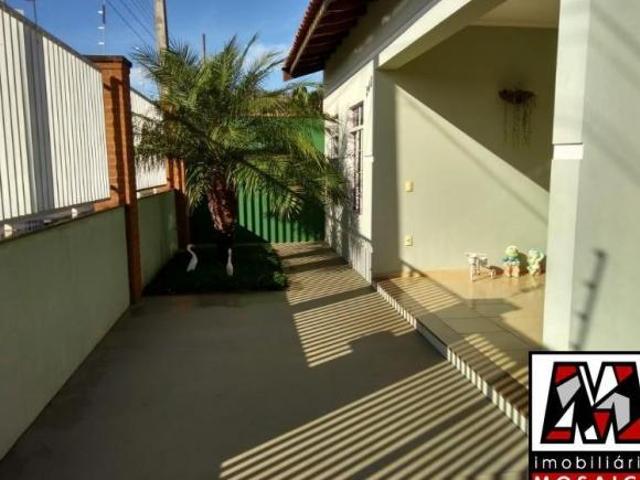 Casa venda em Região Imediata de Jaú, Brotas