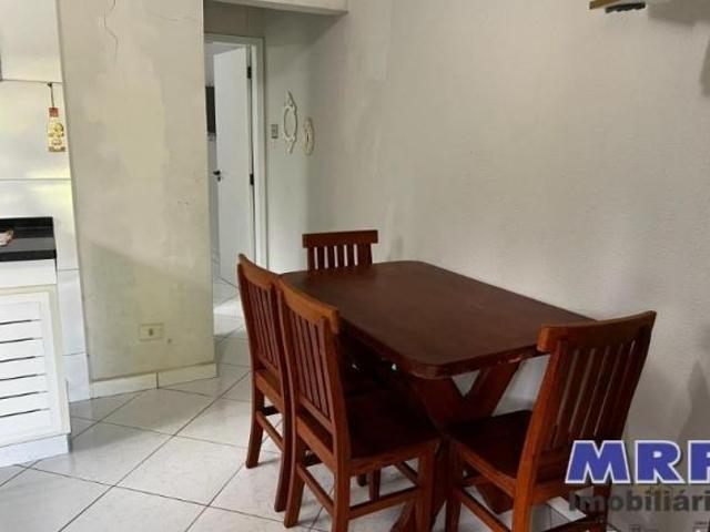 Casa venda em Região Imediata de Caraguatatuba-Ubatuba-São Sebastião, Região Metropolitana do Vale do Paraíba e Litoral Norte