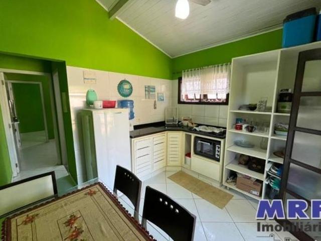 Casa venda em Região Imediata de Caraguatatuba-Ubatuba-São Sebastião, Região Metropolitana do Vale do Paraíba e Litoral Norte