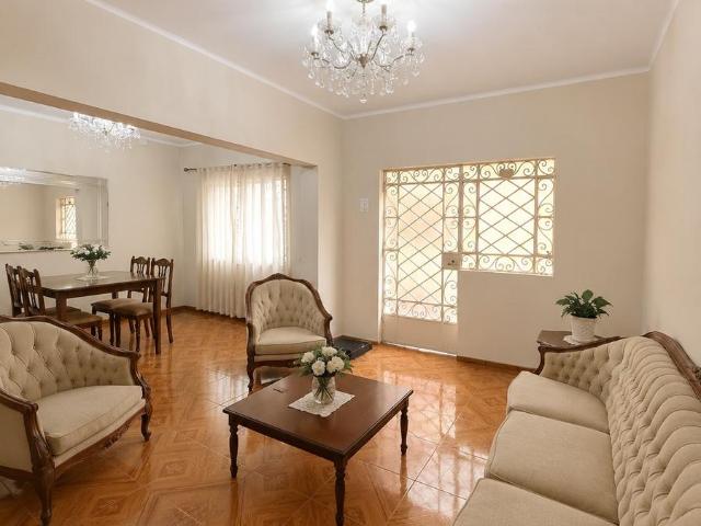 Casa venta en Achaguay Alto, Lima Metropolitana