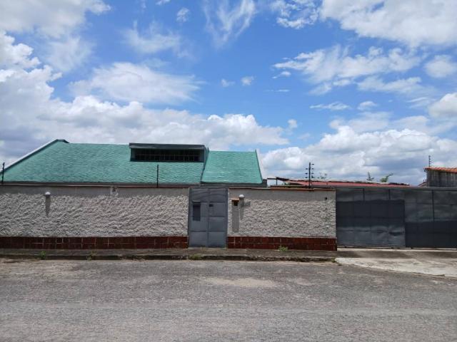 Casa en venta en Valencia, Municipio Valencia
