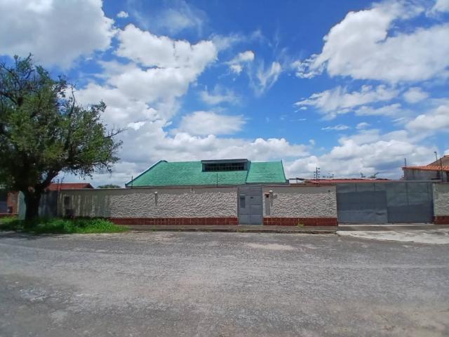 Casa en venta en Valencia, Carabobo