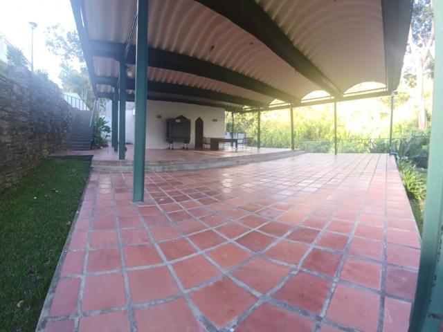 Casa en venta en Miranda, Carabobo