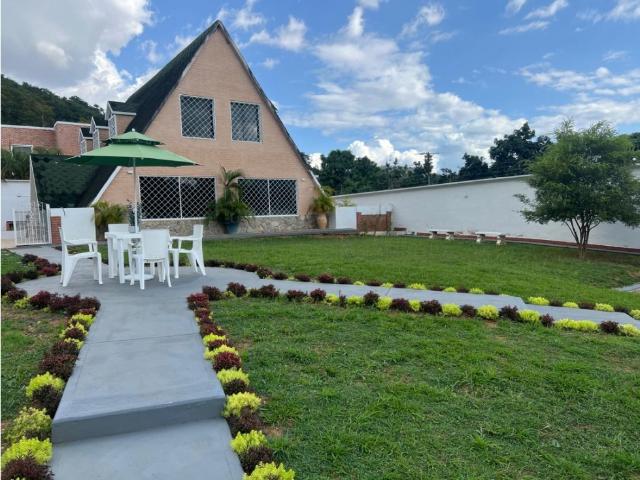 Casa en venta en Miguel Peña, Valencia