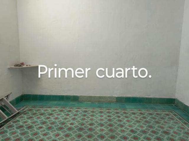 Casa en venta en Umán, Yucatán