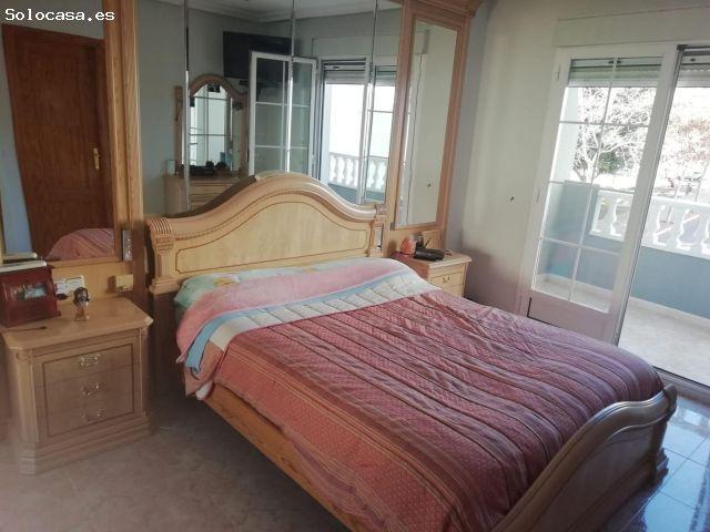Casa en venta en el Baix Segura / La Vega Baja, Valencia