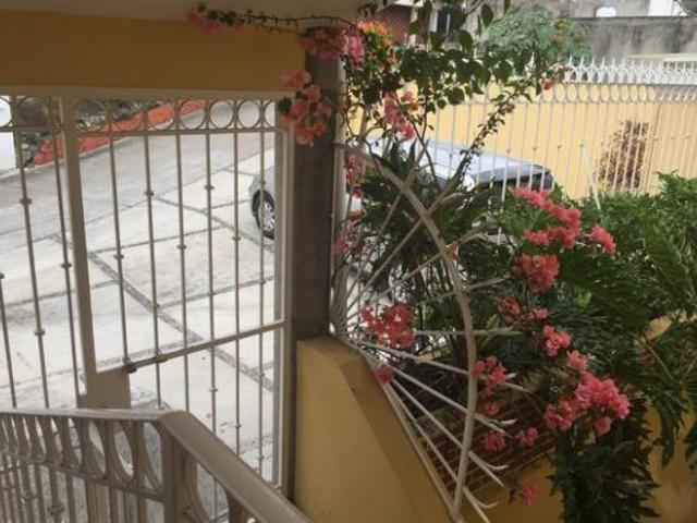 Casa tipo dúplex en Palmira
