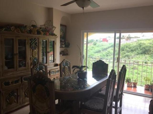 Casa tipo dúplex en Palmira
