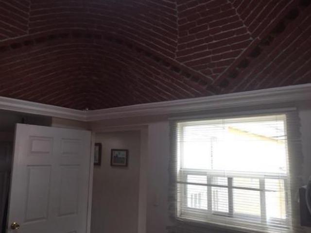 Casa tipo dúplex en Palmira