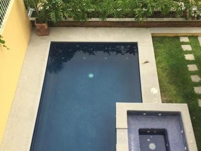 Casa tipo dúplex en Palmira