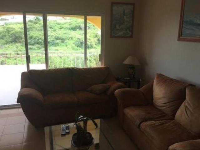 Casa tipo dúplex en Palmira