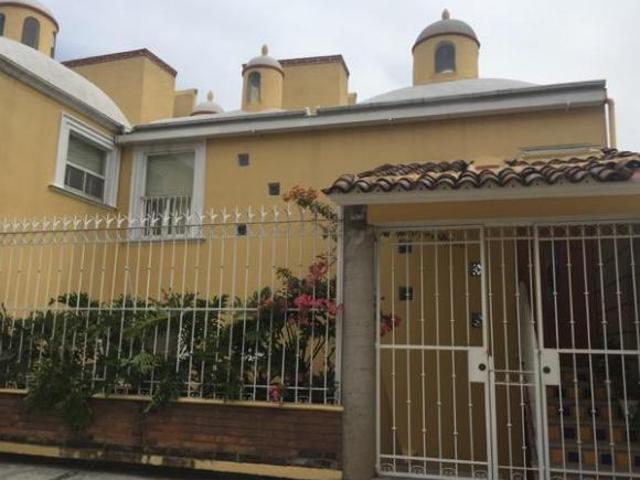 Casa tipo dúplex en Palmira