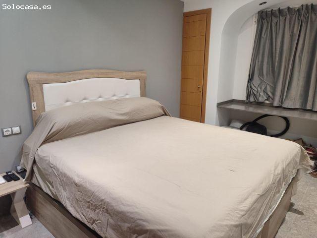 Casa en venta en Playa Paraíso, Adeje