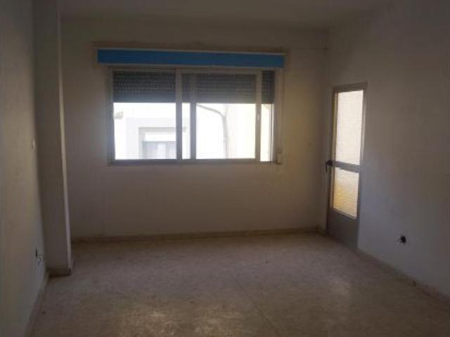 Casa en venta en Antonio Domínguez, Tierra de Badajoz