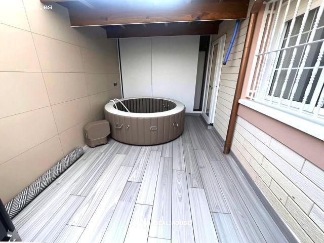 Casa en venta en Algezares, Área Metropolitana de Murcia