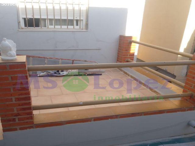 Casa en venta en Las Norias de Daza, El Ejido