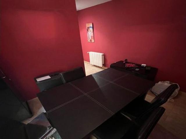 Casa en venta en Alcantarilla, San José Obrero