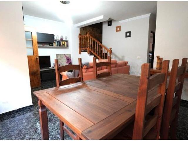Casa en venta en Marzagán, Gran Canaria