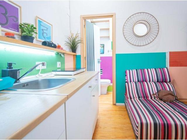 Casa en venta en Casco Antiguo, Sevilla